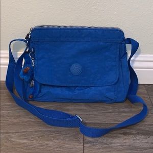 Kipling Crossbody Bag